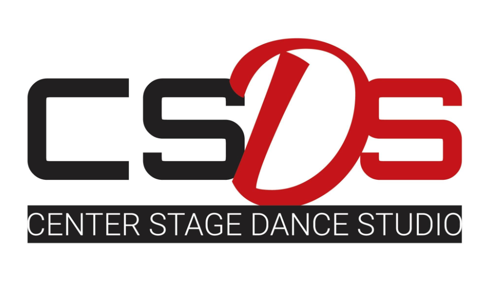 CSDS — Center Stage Dance Studio